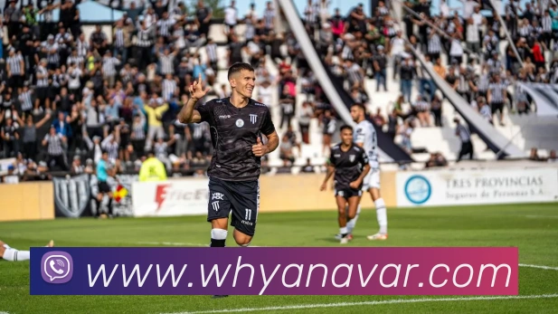 平台展示图
