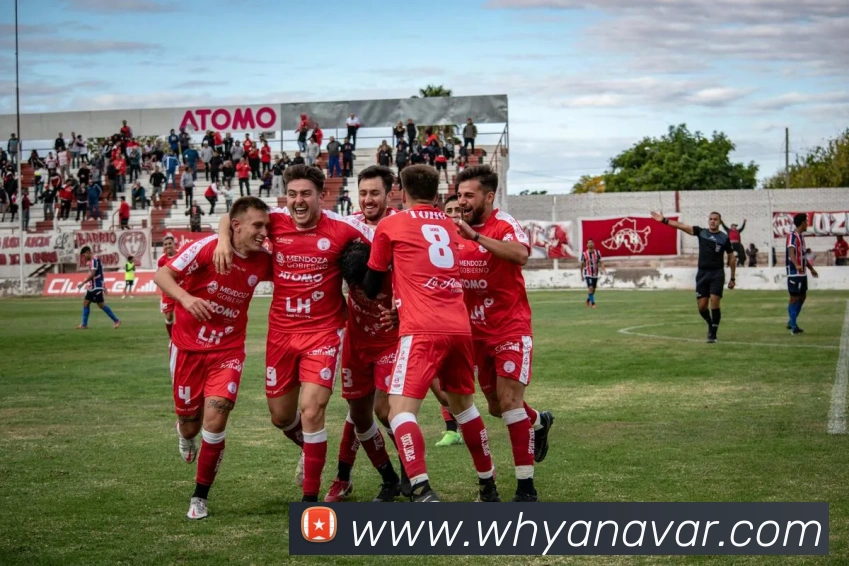 米兰体育官网登陆APP 高清赛事图